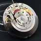 2021 New EDITION VR 3135 RLX Movement Top Quality Automatic Mechanical Movement for Luxury Watch 31 Jewels with Datewheel