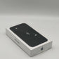 Apple Iphone 11 - 64GB -Black (Unlocked) A2111 (CDMA + GSM) — Brand NEW SEALED