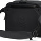 Mckinnon Camera Messenger 13L: Versatile Camera Bag for Photographers with Quick Access, Secure Laptop Storage (Fits 14" Macbook), Comfortable Crossbody Design & External Straps for Travel