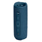 Flip 6 Portable Waterproof Bluetooth Speaker, Blue