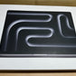 Apple Macbook Pro 16" (1TB SSD, M3 Max, 48GB) - Space Black (MUW63) SEALED