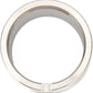 Watch Movement Holder, Proof Movement Base Repair Assembly Tool for 36 7S26 7S36 4R, Multi Purpose with Easy to Use