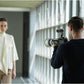 Alpha 7R V Full-Frame Mirrorless Interchangeable Lens Camera
