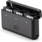 Osmo Action Multifunctional Battery Case