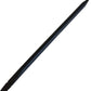 7010 Polymide Plastic Stick Very Resistant Watch Tool