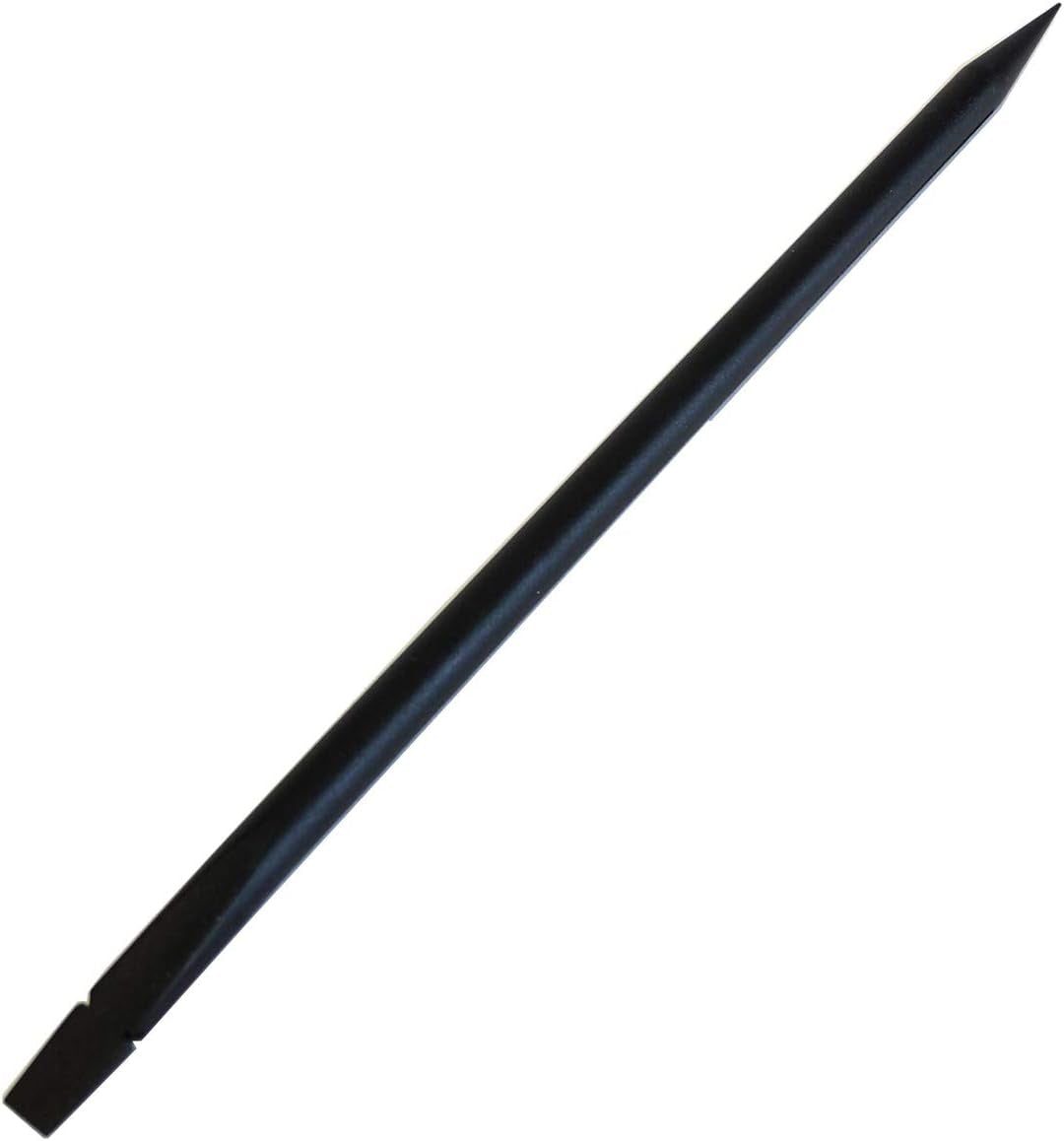 7010 Polymide Plastic Stick Very Resistant Watch Tool