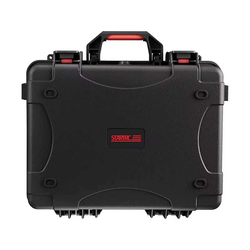 DJI RS4 Mini Ronin Stabilizer Waterproof Carrying Case, Handheld Protective Box