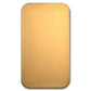 20 Gram Gold Bar - (In Assay)