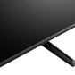55" Class QD7 Series Mini-Led 4K UHD Smart Fire TV (55QD7QF, 2025 Model) - QLED, HDR10+, Dolby Vision, Dolby Atmos, Game Mode Plus, ALLM, Alexa Built in with Voice Remote, Streaming TV, Black