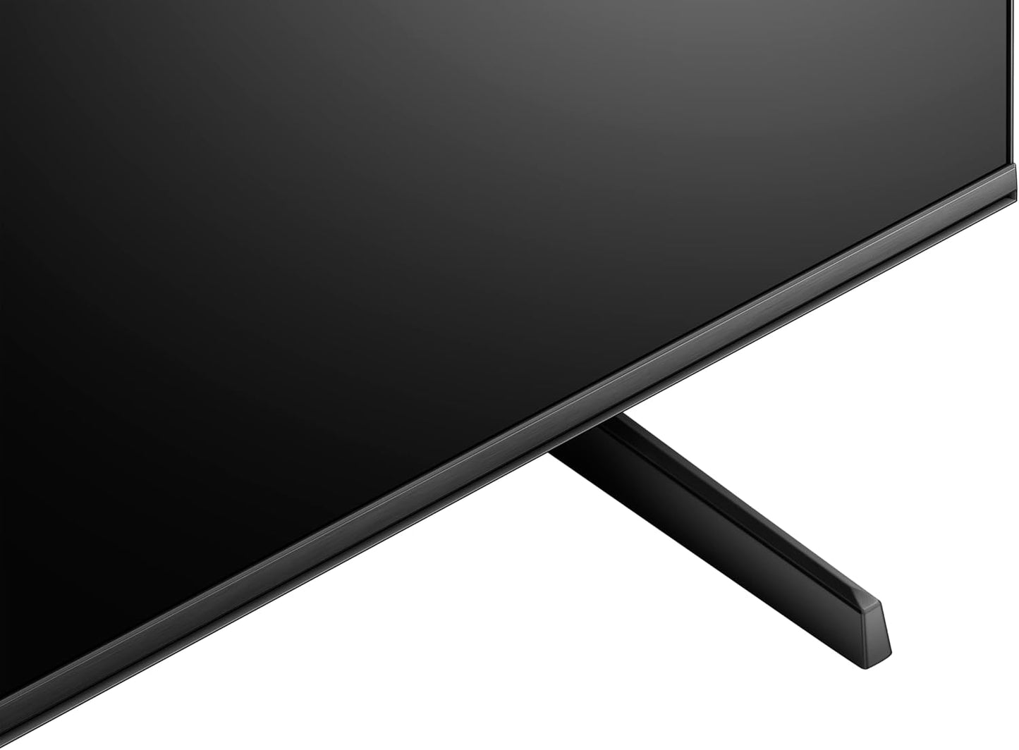 55" Class QD7 Series Mini-Led 4K UHD Smart Fire TV (55QD7QF, 2025 Model) - QLED, HDR10+, Dolby Vision, Dolby Atmos, Game Mode Plus, ALLM, Alexa Built in with Voice Remote, Streaming TV, Black