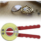 Watch Repair Kit Watch Bezel Ring Opener Removal Tools Set Watch