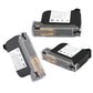2588+ 2588 2588+M Handheld Printer Ink Cartridge Fast Dry Eco Solvent Print Height 12.7Mm Inkjet Printer Colorful Ink Cartridge