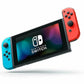 NEW Nintendo Switch Red Blue Joy Cons 32GB V2 Gaming Console + Fast Shipping ✈️