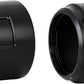 90Mm F/2.8 Di III VXD 1:1 Macro for Sony E Mount Full Frame/Aps-C Mirrorless Cameras
