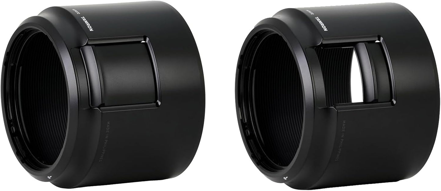 90Mm F/2.8 Di III VXD 1:1 Macro for Sony E Mount Full Frame/Aps-C Mirrorless Cameras