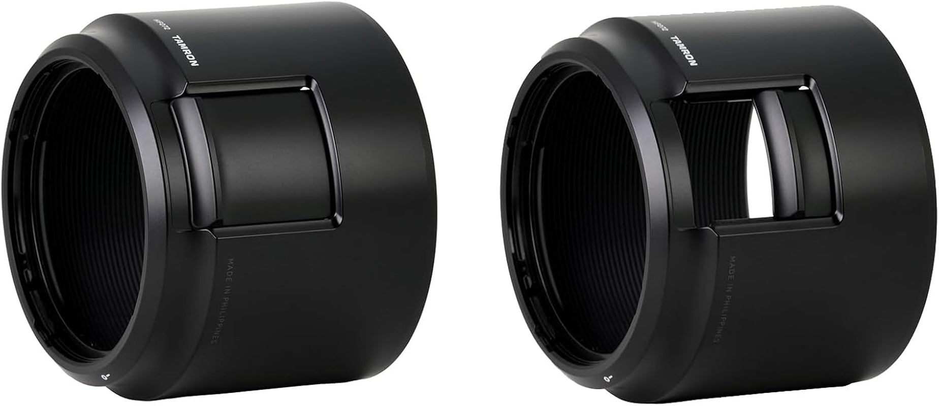90Mm F/2.8 Di III VXD 1:1 Macro for Sony E Mount Full Frame/Aps-C Mirrorless Cameras