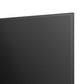 55" Class U6 Series Mini-Led 4K UHD Smart Fire TV (55U65QF, 2025 Model) - QLED, Native 144Hz, HDR10+, Dolby Vision IQ, Dolby Atmos, Game Mode Pro, ALLM, Alexa Built In, Black