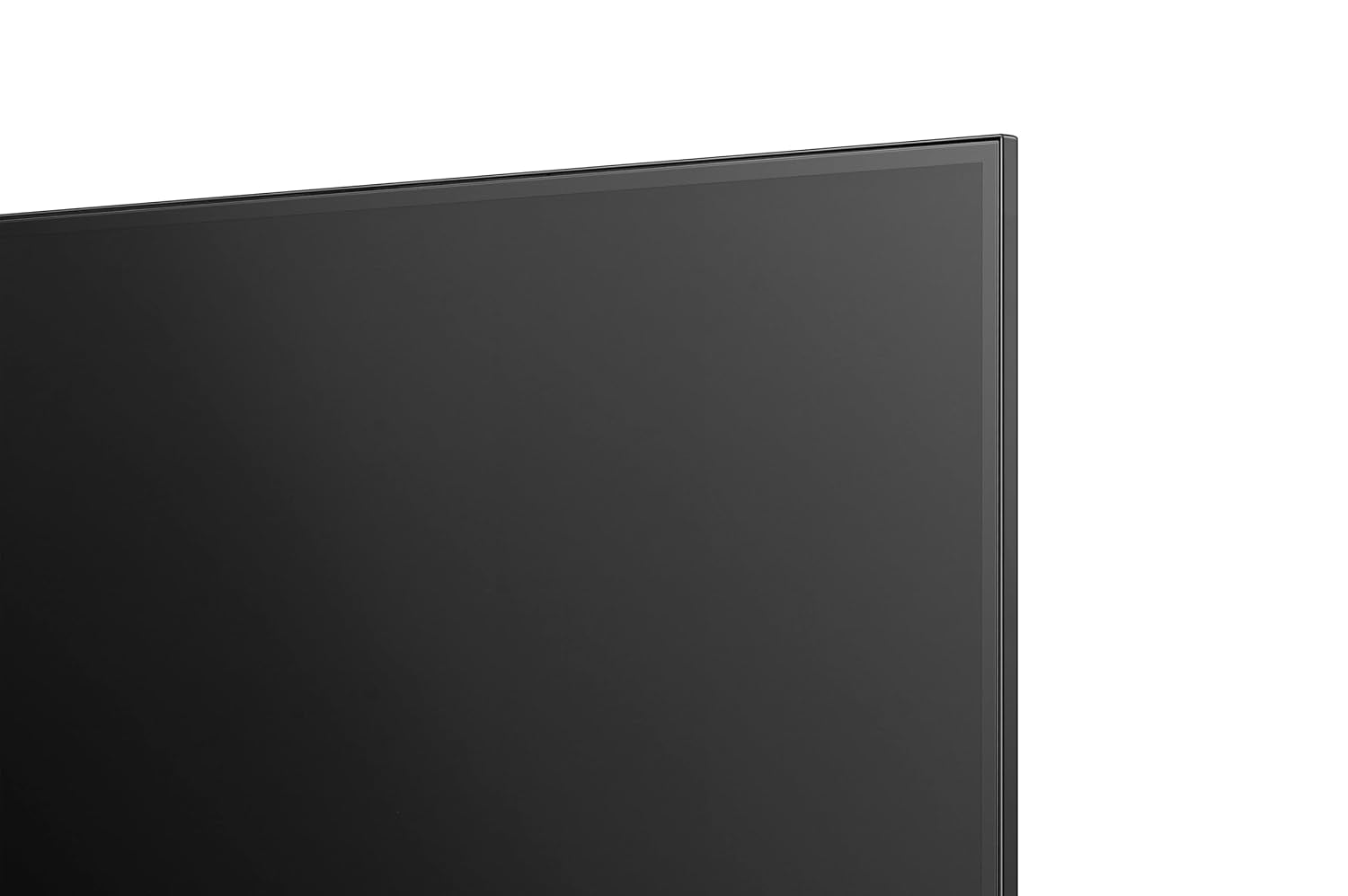 55" Class U6 Series Mini-Led 4K UHD Smart Fire TV (55U65QF, 2025 Model) - QLED, Native 144Hz, HDR10+, Dolby Vision IQ, Dolby Atmos, Game Mode Pro, ALLM, Alexa Built In, Black
