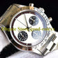 Vintage Sport Watches Men'S Chronograph Watch Men Mechanical 7750 Hand Wind ETA Movement Newman Cosmograph 6263 Valjoux Antique Wristwatches Stopwatch
