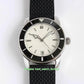 8 Style Top Quality Watches 42Mm B20 AB2020161B1S1 Superocean Heritage Sapphire Glass ETA 2824-2 Movement Mechanical Automatic Mens Watch Men'S Wristwatches