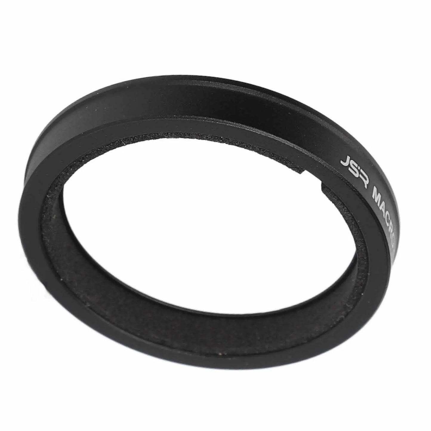 Close up Macro Filter 15X Magnification HD Coating Optical Lens Filter for DJI OSMO ACTION 3 4 Camera Accessories