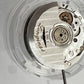 Eta 2000 Movement “2Hands without Date Calender” Swiss Made Geniune Movements