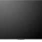 55" Class QD7 Series Mini-Led 4K UHD Smart Fire TV (55QD7QF, 2025 Model) - QLED, HDR10+, Dolby Vision, Dolby Atmos, Game Mode Plus, ALLM, Alexa Built in with Voice Remote, Streaming TV, Black