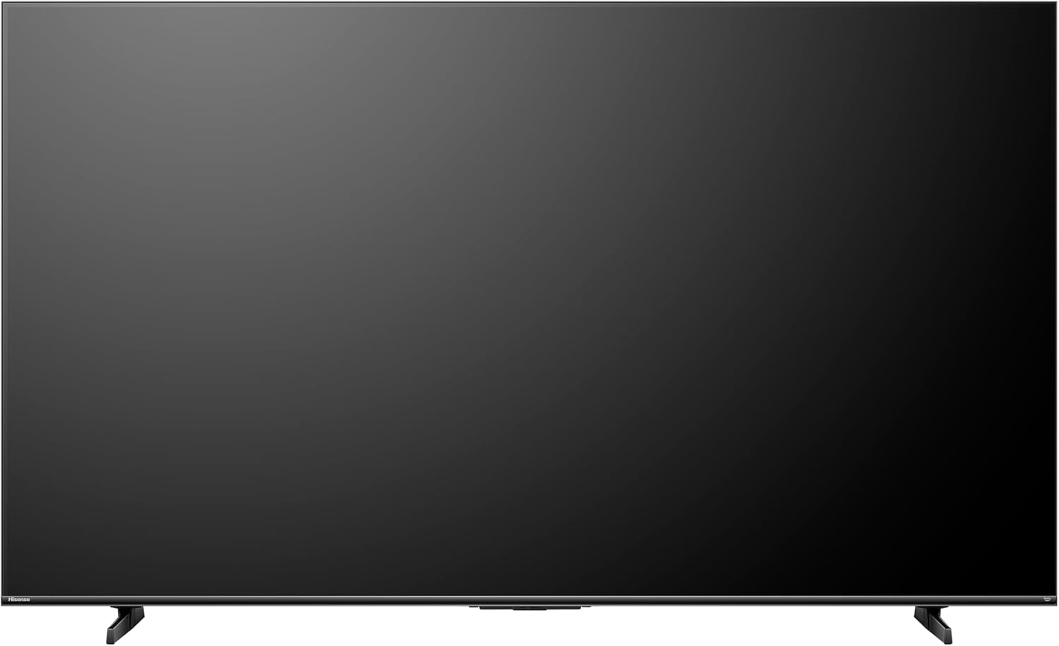 55" Class QD7 Series Mini-Led 4K UHD Smart Fire TV (55QD7QF, 2025 Model) - QLED, HDR10+, Dolby Vision, Dolby Atmos, Game Mode Plus, ALLM, Alexa Built in with Voice Remote, Streaming TV, Black