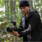Alpha 7R V Full-Frame Mirrorless Interchangeable Lens Camera