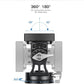 VH-30N Two-Way Panoramic Tele Lens Head Arca/Rss Compatible