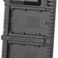 USN4 Pro Digital Quickcharge 2.0 USB Battery Charger Compatible with Sony NP-FZ100 Batteries