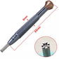 Oscillating Weight Rotor Screwdriver Tool for Omega 8800 Watch Movement Tool