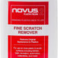 7030 | Fine Scratch Remover #2 | 8 Ounce Bottle