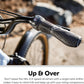 Vega CE Hybrid Bike