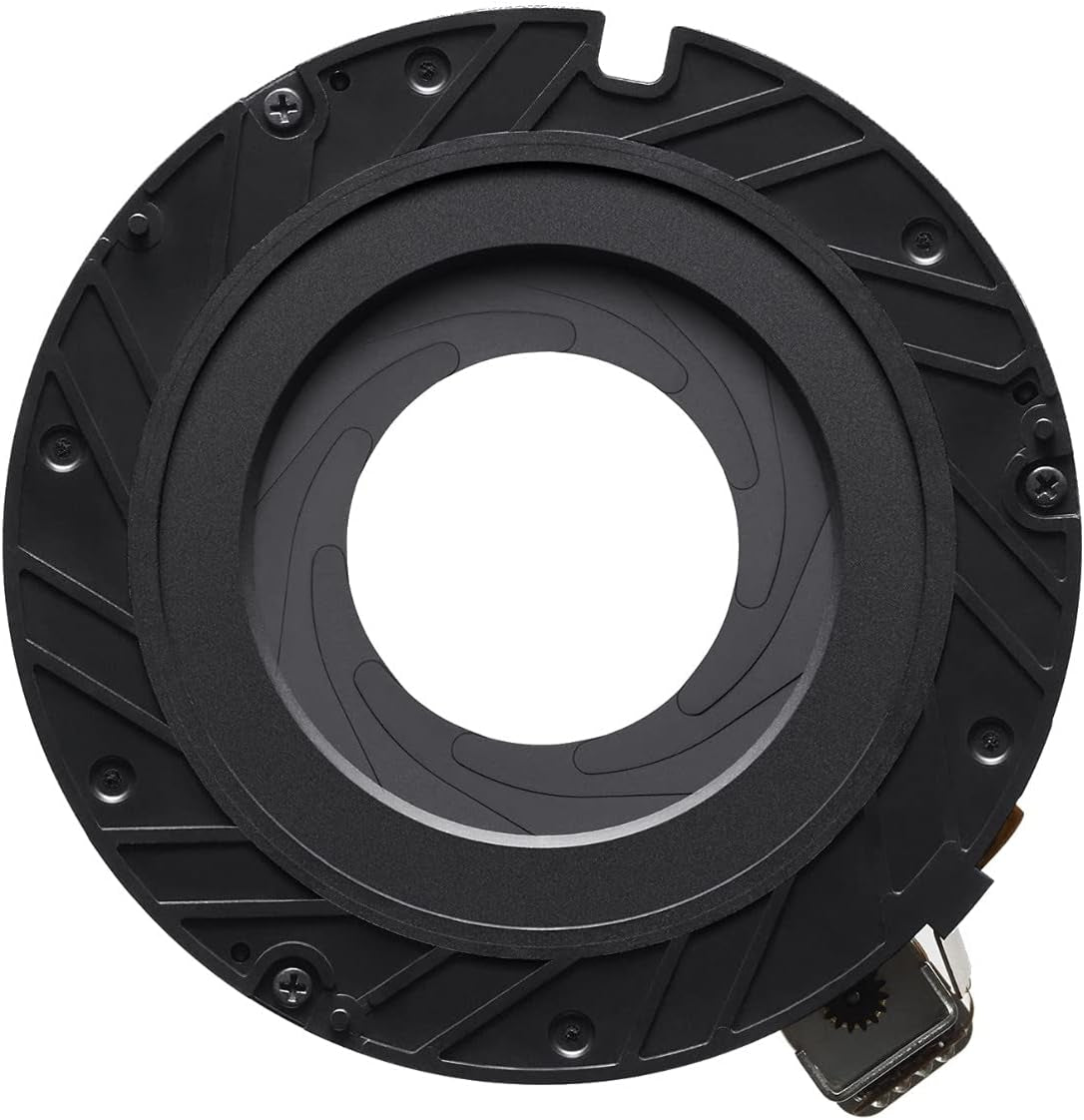 FE 200-600Mm F5.6-6.3 G OSS Super Telephoto Zoom Lens (SEL200600G)