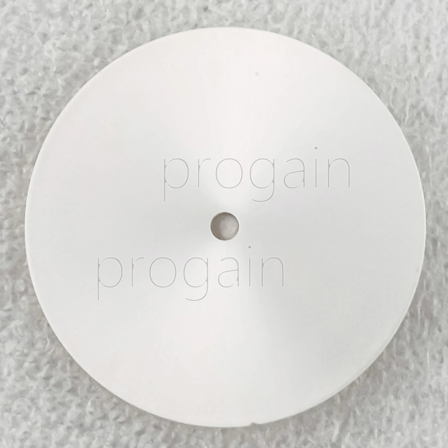 New NH35 Dial Green Luminous Watch Faces 28.5Mm Single/Double Calendar Dial Fit NH34 NH35 NH36 Movement SUB GMT Watch Parts