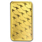 20 Gram Gold Bar - the Perth Mint (In Assay)