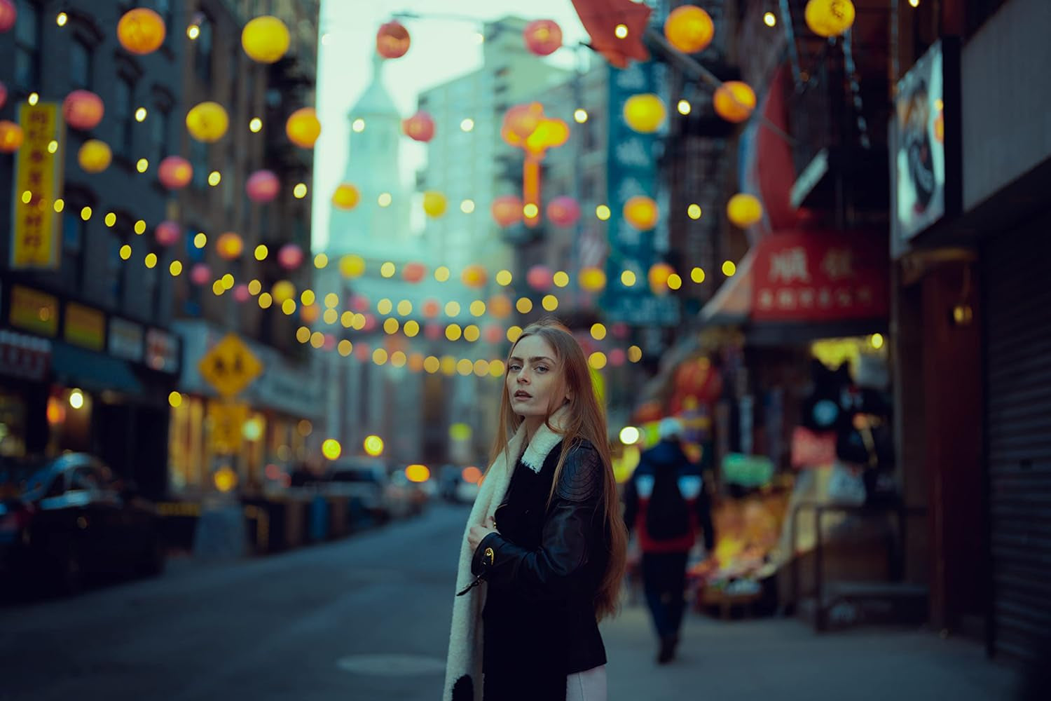 FE 50Mm F1.2 GM Full-Frame Large-Aperture G Master Lens Black