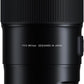 90Mm F/2.8 Di III VXD 1:1 Macro for Sony E Mount Full Frame/Aps-C Mirrorless Cameras