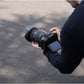 Alpha 7R V Full-Frame Mirrorless Interchangeable Lens Camera
