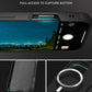 for Iphone 16 Pro Max Case Magsafe Compatible - Limitless 6.0 - Carbon Fibre - Protective Shockproof Phone Cover