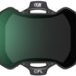 Lens Filter/Filter Set for DJI Avata 2 Drone Waterproof, Uv-Blocking Multi-Layer Coated HD Neutral Density Filter (UV/CPL/ND8/ND16/ND32/ND64/STAR/NIGHT)