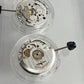 Eta 2000 Movement “2Hands without Date Calender” Swiss Made Geniune Movements