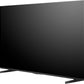 55" Class QD7 Series Mini-Led 4K UHD Smart Fire TV (55QD7QF, 2025 Model) - QLED, HDR10+, Dolby Vision, Dolby Atmos, Game Mode Plus, ALLM, Alexa Built in with Voice Remote, Streaming TV, Black