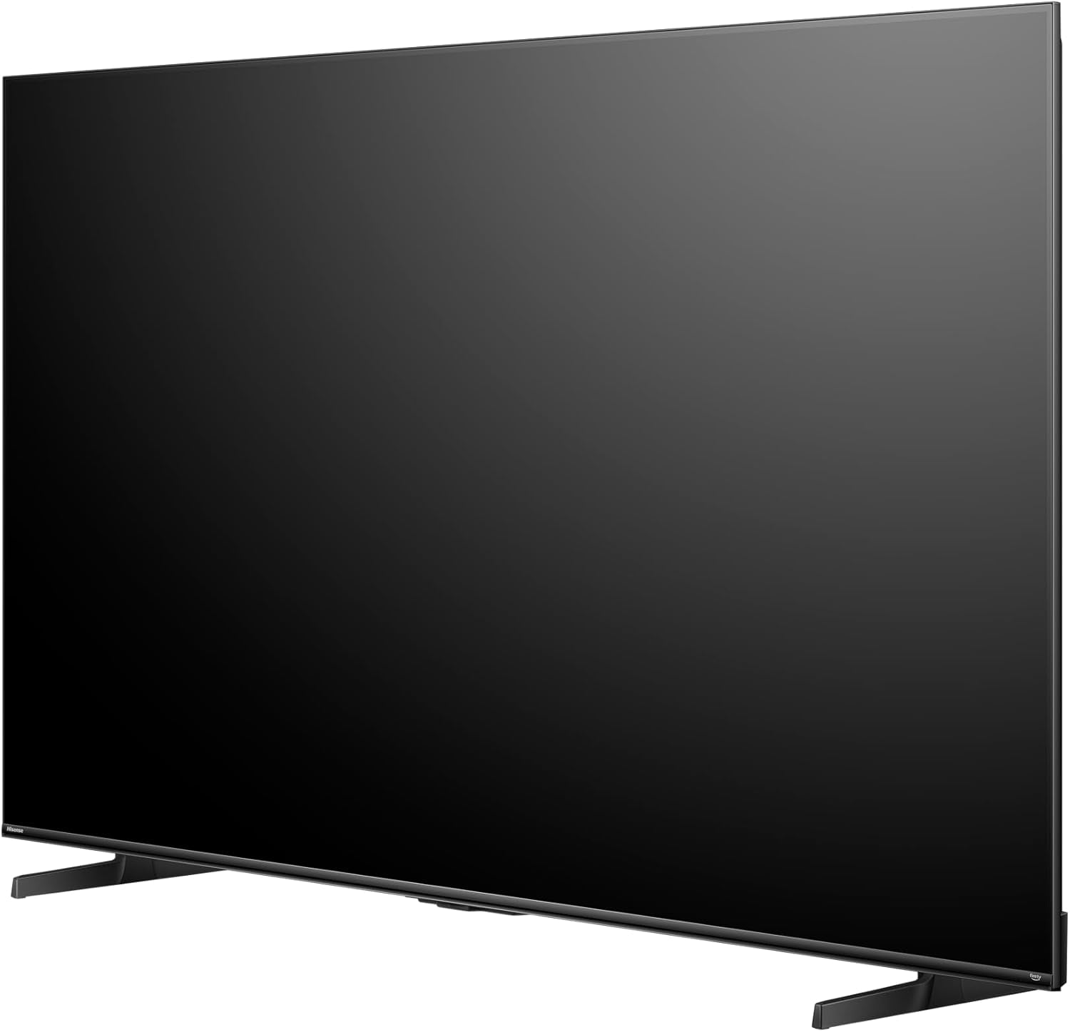 55" Class QD7 Series Mini-Led 4K UHD Smart Fire TV (55QD7QF, 2025 Model) - QLED, HDR10+, Dolby Vision, Dolby Atmos, Game Mode Plus, ALLM, Alexa Built in with Voice Remote, Streaming TV, Black