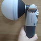 LM-R28 Reflector with Dome for Lux Master Retro Camera Flash