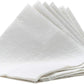 -PM 7247 | Disposable Polish Mates | Pack of 6