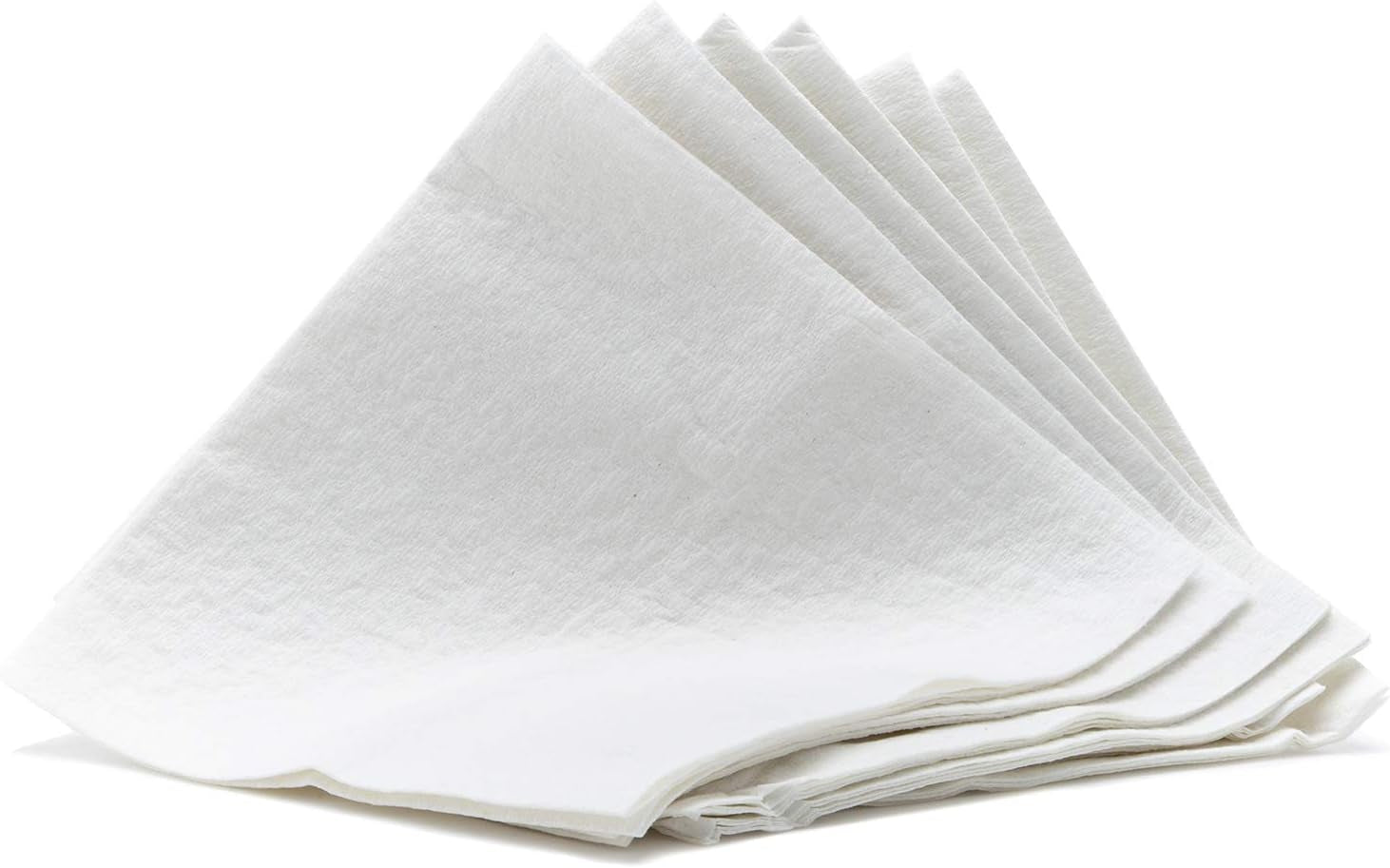 -PM 7247 | Disposable Polish Mates | Pack of 6