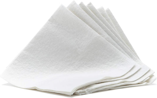 -PM 7247 | Disposable Polish Mates | Pack of 6