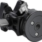 VH-30N Two-Way Panoramic Tele Lens Head Arca/Rss Compatible